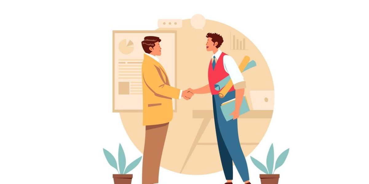 Hướng dẫn lựa chọn và mua hàng