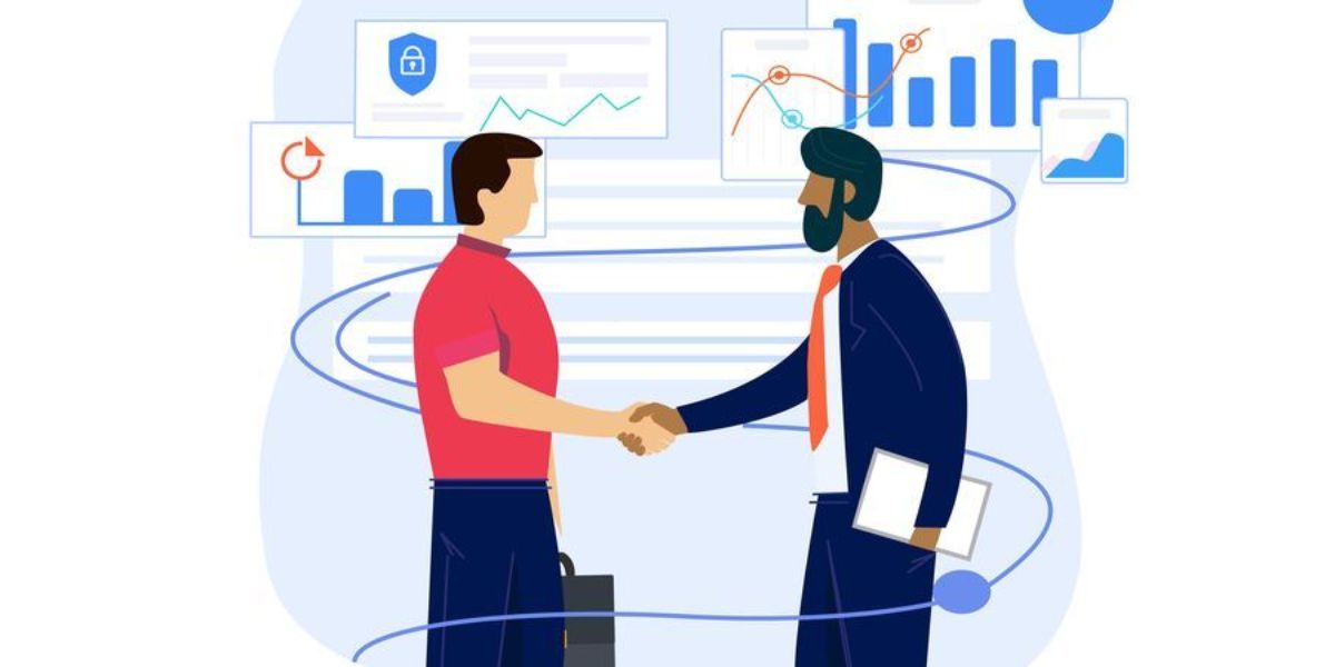 Hướng dẫn lựa chọn và mua hàng