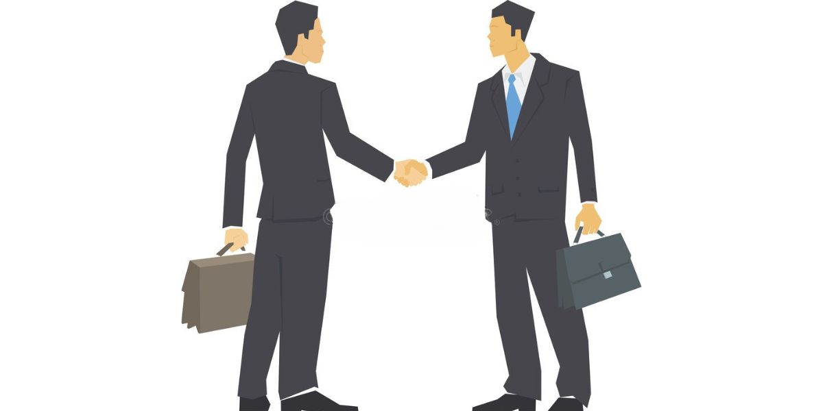 Hướng dẫn lựa chọn và mua hàng
