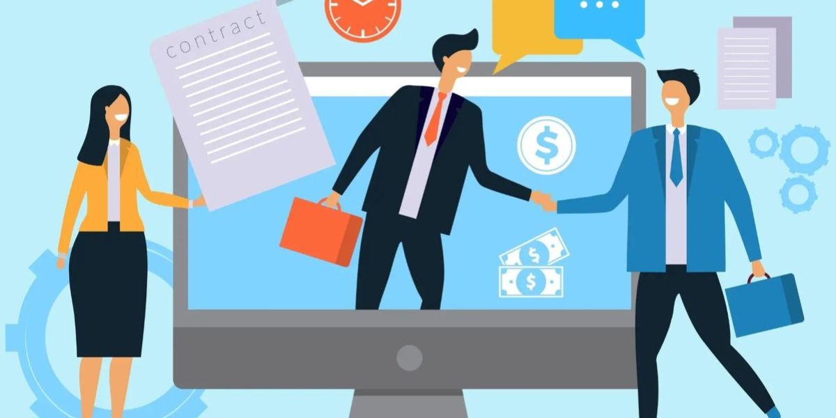 Hướng dẫn lựa chọn và mua hàng