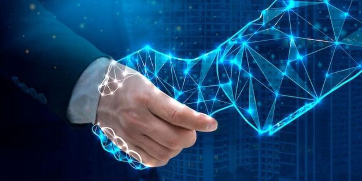 Hướng dẫn lựa chọn và mua hàng