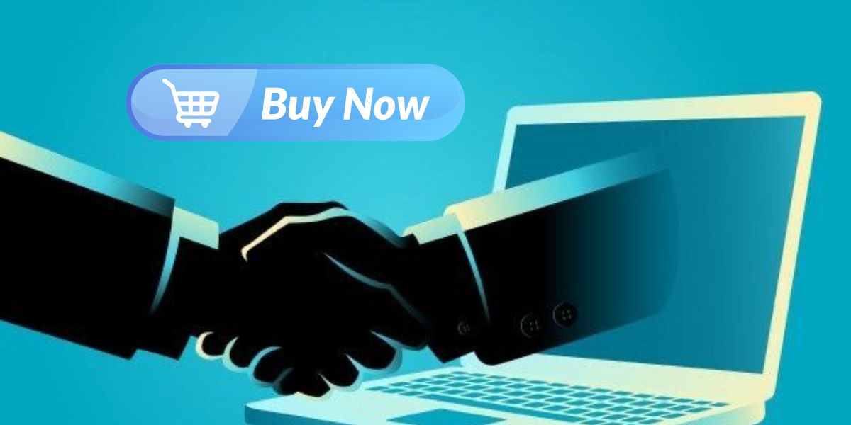 Hướng dẫn lựa chọn và mua hàng