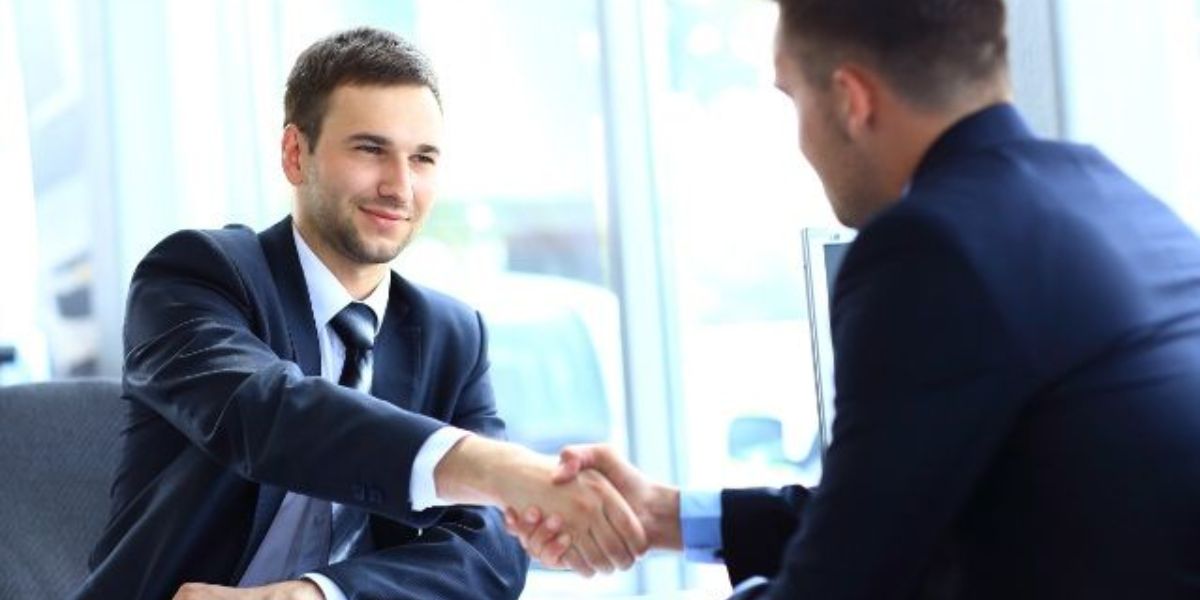 Hướng dẫn lựa chọn và mua hàng