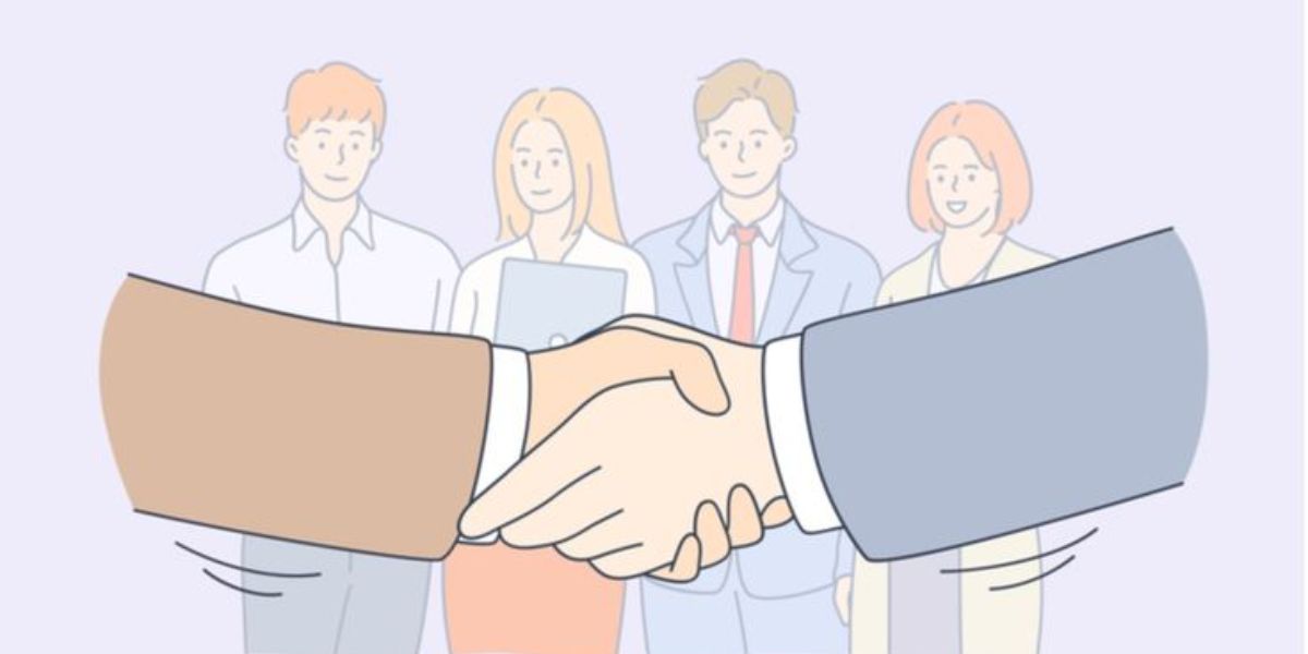 Hướng dẫn lựa chọn và mua hàng