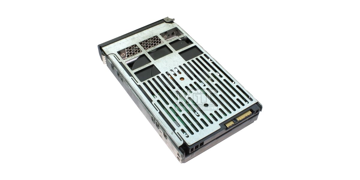 Hx1gt dell 3tb 7.2k 3.5 inch sata 6gb:s hot-plug w:f238f4 Hx1gt dell 3tb 7.2k 3.5 inch sata 6gb:s hot-plug w:f238f4
