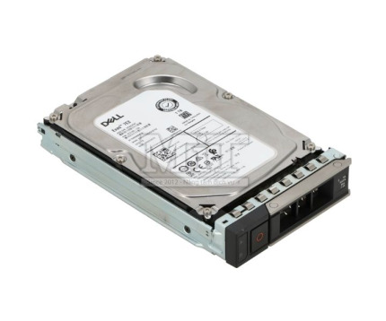 J1d1h dell 1tb 7.2k 2.5 inch sata 6g hot-plug w:g176j