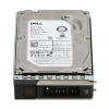 J1d1h dell 1tb 7.2k 2.5 inch sata 6g hot-plug w:g176j2