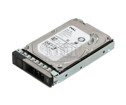 J1d1h dell 1tb 7.2k 2.5 inch sata 6g hot-plug w:g176j3