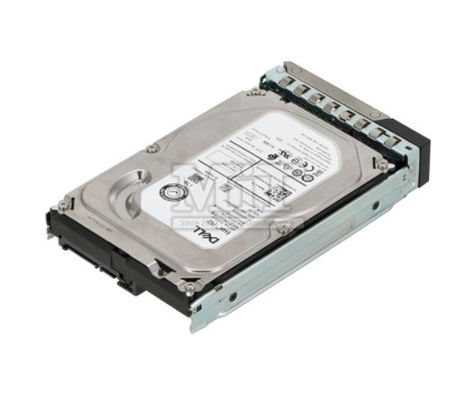 J1d1h dell 1tb 7.2k 2.5 inch sata 6g hot-plug w:g176j5