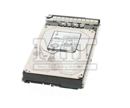 J6rtx dell 8tb 7200rpm sata hdd 3.5-inch hot-plug (1)