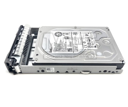 J6rtx dell 8tb 7200rpm sata hdd 3.5-inch hot-plug (2)