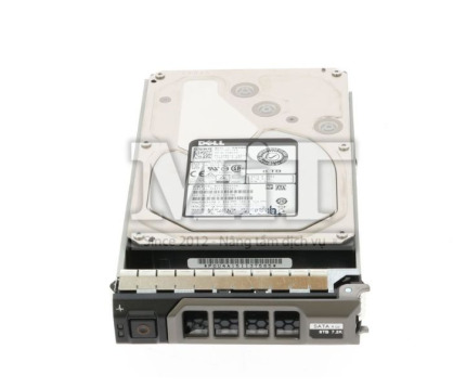 J6rtx dell 8tb 7200rpm sata hdd 3.5-inch hot-plug (5)