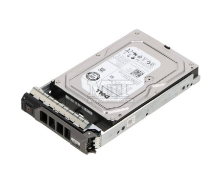 J770n dell 500gb 7200rpm 2.5 inch sata 3gbps hot-plug3