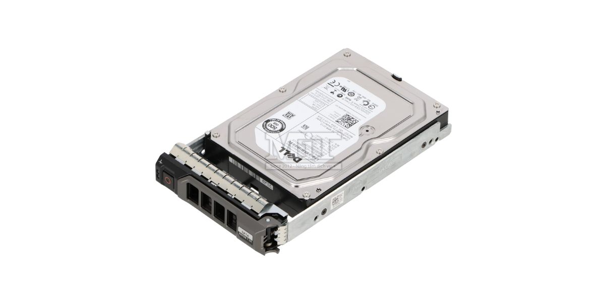 J770n dell 500gb 7200rpm 2.5 inch sata 3gbps hot-plug3 J770n dell 500gb 7200rpm 2.5 inch sata 3gbps hot-plug3