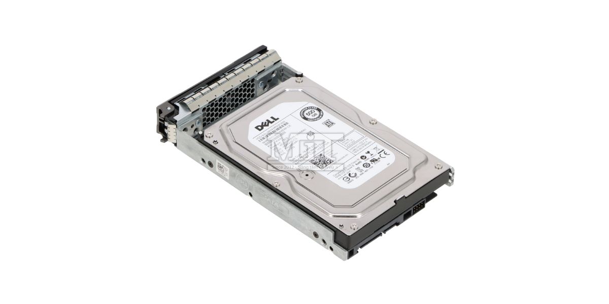 J770n dell 500gb 7200rpm 2.5 inch sata 3gbps hot-plug4 J770n dell 500gb 7200rpm 2.5 inch sata 3gbps hot-plug4