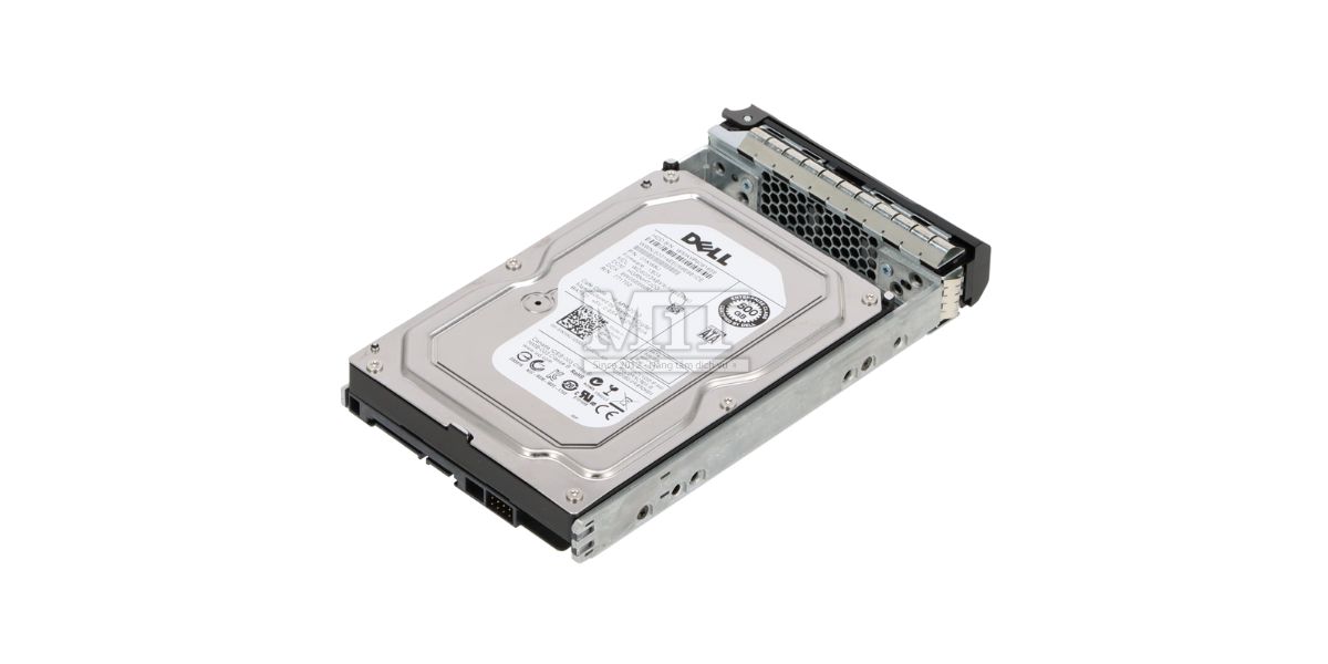 J770n dell 500gb 7200rpm 2.5 inch sata 3gbps hot-plug6 J770n dell 500gb 7200rpm 2.5 inch sata 3gbps hot-plug6