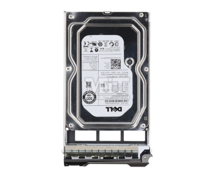 J770n dell 500gb 7200rpm 2.5 inch sata 3gbps hot-plug7
