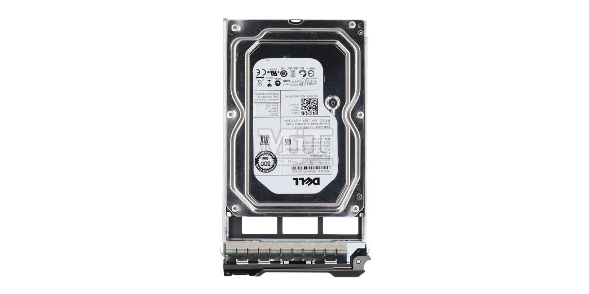 J770n dell 500gb 7200rpm 2.5 inch sata 3gbps hot-plug7 J770n dell 500gb 7200rpm 2.5 inch sata 3gbps hot-plug7