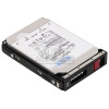 J9f43a hp 6tb 7.2k 3.5 inch sas 12g dual port hot-plug msa2