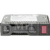J9v69a hp 450gb 15k rpm 3.5 sas 12gbs dp hot-plug (1)