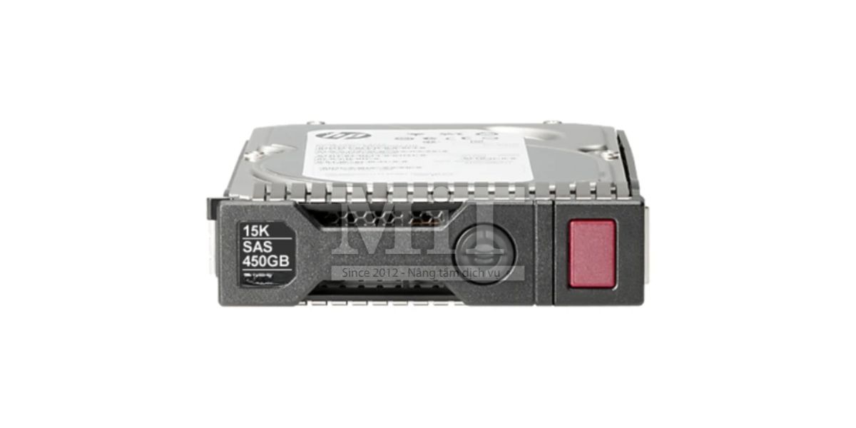 J9v69a hp 450gb 15k rpm 3.5 sas 12gbs dp hot-plug (1)