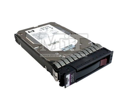 J9v69a hp 450gb 15k rpm 3.5 sas 12gbs dp hot-plug (2)