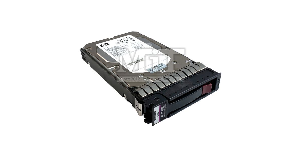 J9v69a hp 450gb 15k rpm 3.5 sas 12gbs dp hot-plug (2) J9v69a hp 450gb 15k rpm 3.5 sas 12gbs dp hot-plug (2)