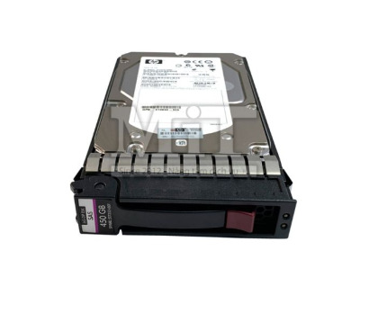 J9v69a hp 450gb 15k rpm 3.5 sas 12gbs dp hot-plug (3)