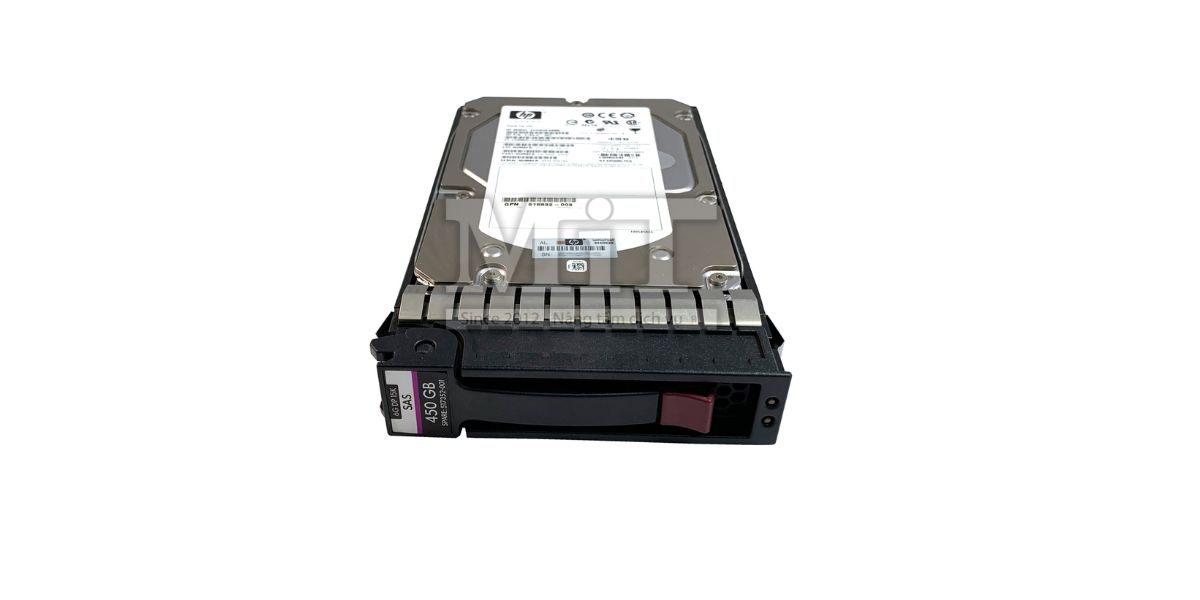 J9v69a hp 450gb 15k rpm 3.5 sas 12gbs dp hot-plug (3) J9v69a hp 450gb 15k rpm 3.5 sas 12gbs dp hot-plug (3)