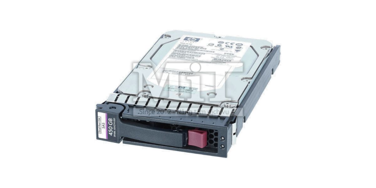 J9v69a hp 450gb 15k rpm 3.5 sas 12gbs dp hot-plug (5)
