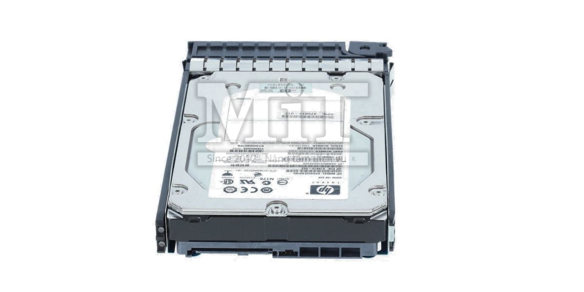 J9v69a hp 450gb 15k rpm 3.5 sas 12gbs dp hot-plug (6) J9v69a hp 450gb 15k rpm 3.5 sas 12gbs dp hot-plug (6)
