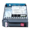 J9v70a hp 600gb 15k rpm sas 3.5 lff 12gbs hot-plug (2)