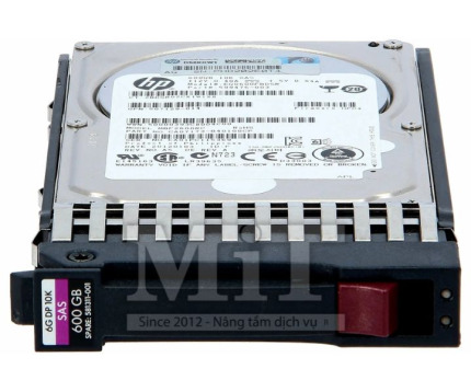 J9v70a hp 600gb 15k rpm sas 3.5 lff 12gbs hot-plug (5)