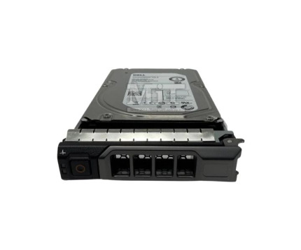 Jmn63 dell 3tb 7.2k 3.5 inch sata 6gb:s hot-plug w:f238f