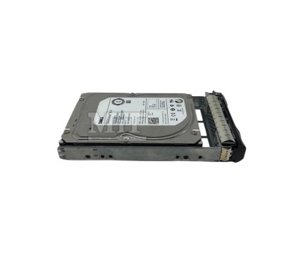Jmn63 dell 3tb 7.2k 3.5 inch sata 6gb:s hot-plug w:f238f3