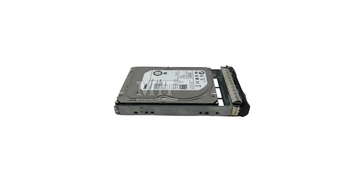 Jmn63 dell 3tb 7.2k 3.5 inch sata 6gb:s hot-plug w:f238f3 Jmn63 dell 3tb 7.2k 3.5 inch sata 6gb:s hot-plug w:f238f3