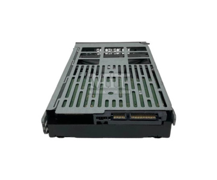 Jmn63 dell 3tb 7.2k 3.5 inch sata 6gb:s hot-plug w:f238f6