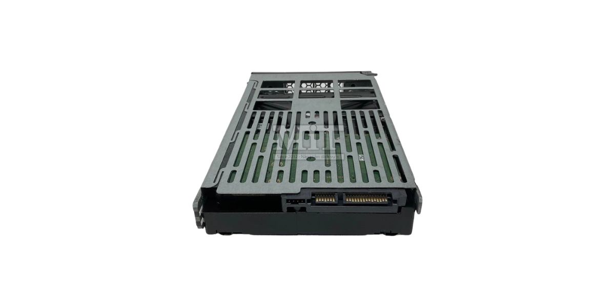 Jmn63 dell 3tb 7.2k 3.5 inch sata 6gb:s hot-plug w:f238f6