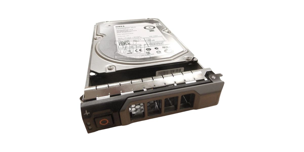 Jmn63 dell 3tb 7.2k 3.5 inch sata 6gb:s hot-plug w:f238f7