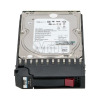 K2q82a hp 4tb 7.2k 3.5 inch sas 12gbps dual port hot-plug2