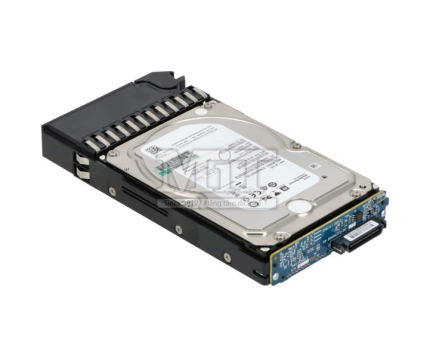 K2q82a hp 4tb 7.2k 3.5 inch sas 12gbps dual port hot-plug3
