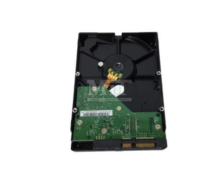 K836n dell 160gb 7.2k 2.5 inch sata hot-plug w:g176j5