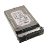K836n dell 160gb 7.2k 2.5 inch sata hot-plug w:g176j6