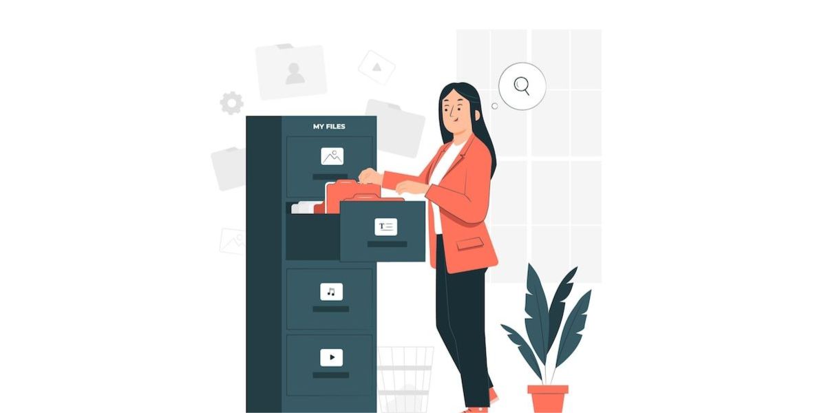Kiểm tra thông số kỹ thuật