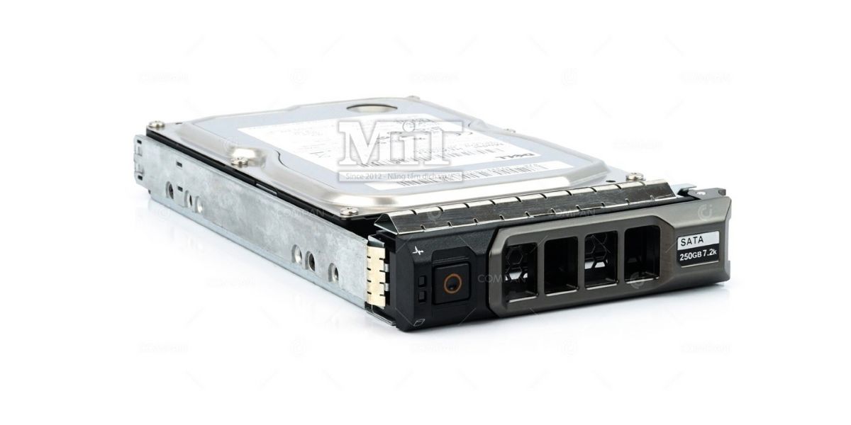 Kt960 dell 250gb 7200rpm 3.5-inch sata 3gbps hot-plug (2)