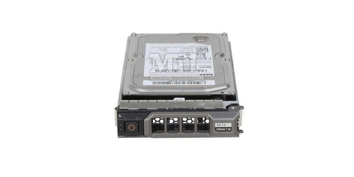 Kt960 dell 250gb 7200rpm 3.5-inch sata 3gbps hot-plug (3) Kt960 dell 250gb 7200rpm 3.5-inch sata 3gbps hot-plug (3)