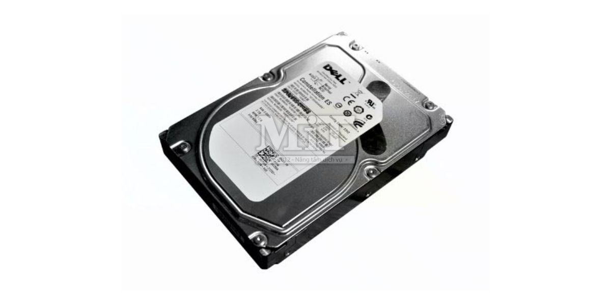 Kt960 dell 250gb 7200rpm 3.5-inch sata 3gbps hot-plug (4) Kt960 dell 250gb 7200rpm 3.5-inch sata 3gbps hot-plug (4)