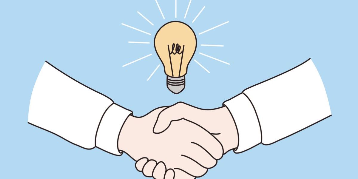 Lựa chọn và mua hàng