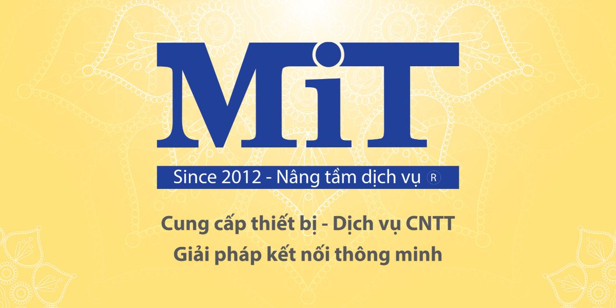 Mh