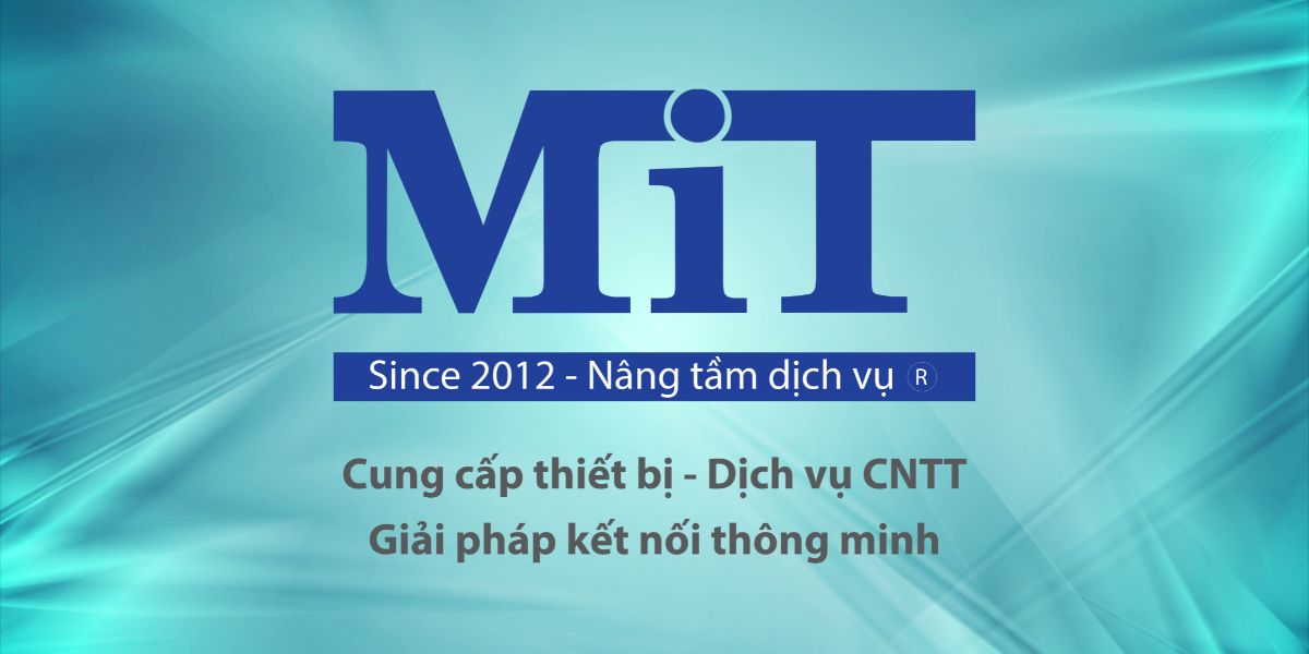 Mh